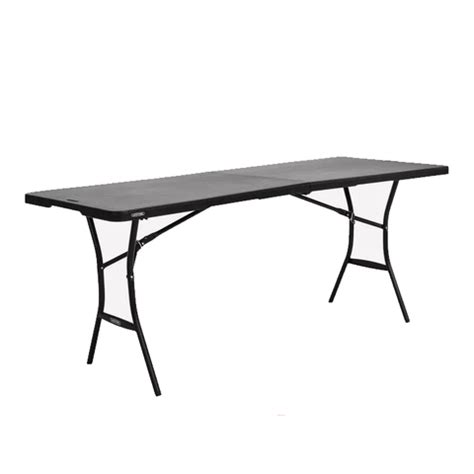 folding table ace hardware philippines price|Lifetime Personal Folding Table 26x18in. – AHPI .